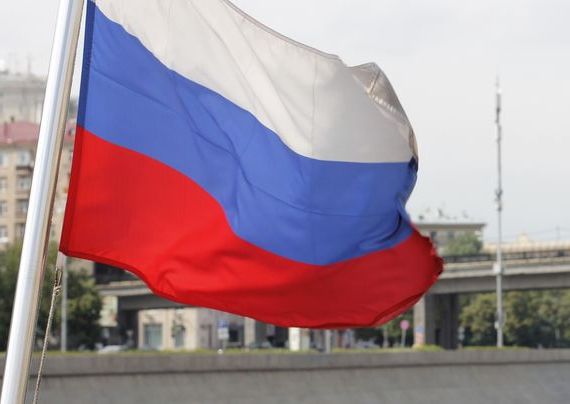 прописка в Красногорске